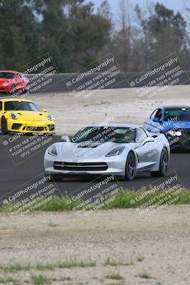 media/Mar-28-2025-Audi Club (Fri) [[dedf0af7ad]]/Parade Laps/Turn 3/